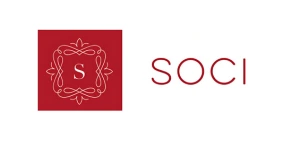 soci - logo